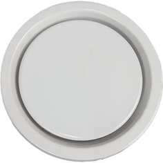 Шумопоглощающий диффузор Ventart Noizzless