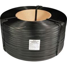 ПП лента Кордленд