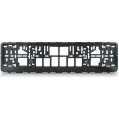 Рамка номерного знака Nord-Yada