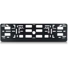 Рамка номерного знака Nord-Yada