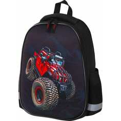 Ранец Пифагор