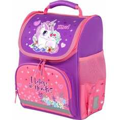 Ранец Пифагор