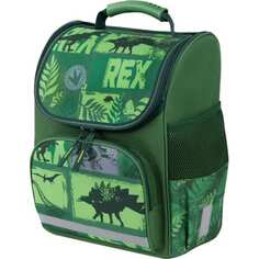 Ранец Пифагор