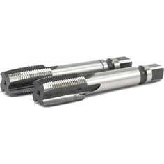 Метчик Beltools