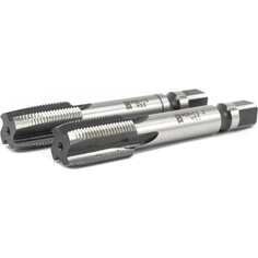 Машинно-ручной метчик Beltools