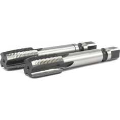 Машинно-ручной метчик Beltools