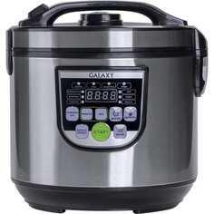 Мультиварка Galaxy