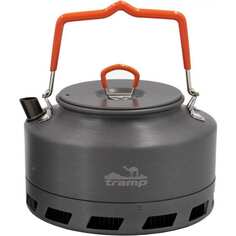 Чайник Tramp