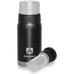 Термос Арктика