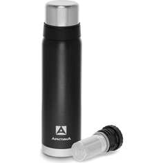 Термос Арктика