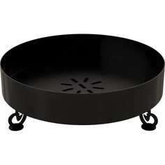 Костровая чаша PALITRA TECHNOLOGY