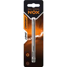 Бита NOX