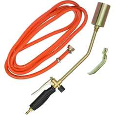 Набор для кровельных работ Tulips Tools