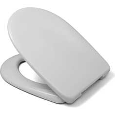 Быстросъемное сиденье Bosna