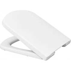 Быстросъемное сиденье Bosna