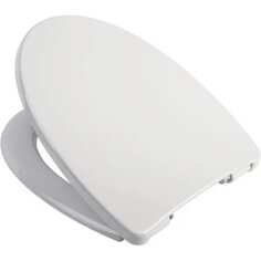 Быстросъемное сиденье Bosna