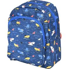 Рюкзак для мальчиков Creativiki