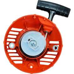 Ручной стартер для бензокос husqvarna 125r и 128r TORGWIN