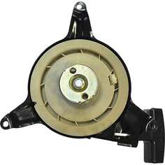 Ручной стартер для бензотехники mtd TORGWIN