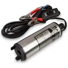 Погружной электрический насос Петролл