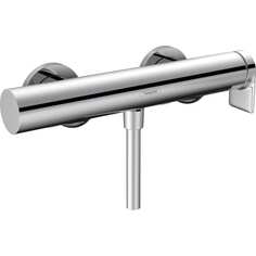 Смеситель для душа Hansgrohe
