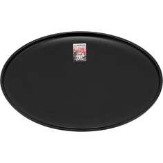 Тарелка PERFECTO LINEA