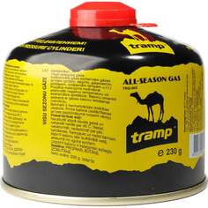 Баллон Tramp