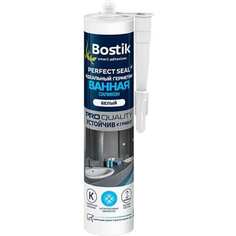 Герметик Bostik