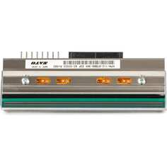 Печатающая головка SATO