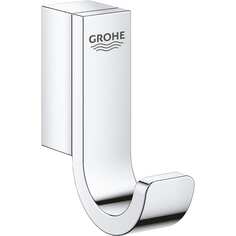 Крючок Grohe