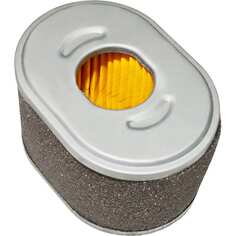 Воздушный фильтр TORGWIN