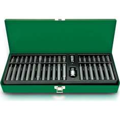 Набор бит TOPTUL