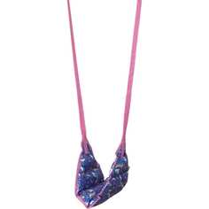 Мягкие качели BELON familia