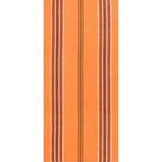 Интерьерный коврик Union Юнион