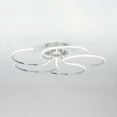 Люстра Citilux