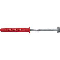 Рамный анкер HILTI