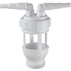 Воронка McAlpine