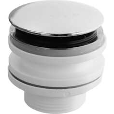 Выпуск McAlpine