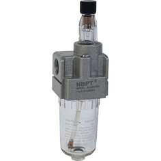 Лубрикатор NBPT