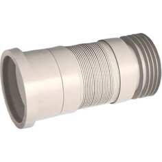 Соединитель McAlpine