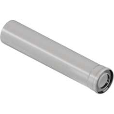 Удлинитель ROMMER