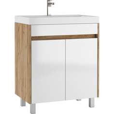 Тумба Домино Domino