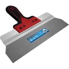 Фасадный шпатель vertextools