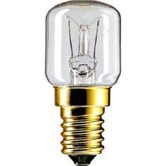 Лампа накаливания для бытовых приборов BELLIGHT