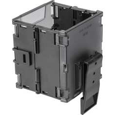 Подставка MEIHO