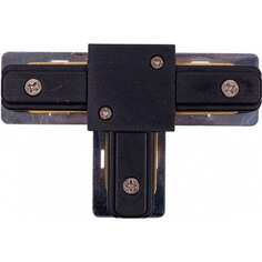 T-образный соединитель для треков Nowodvorski