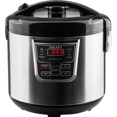 Мультиварка Galaxy