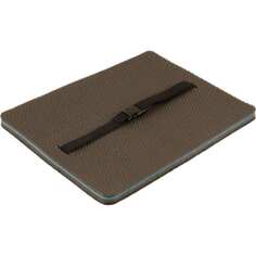 Туристическое сиденье WILDMAN