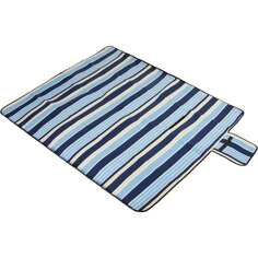 Коврик для пикника WILDMAN