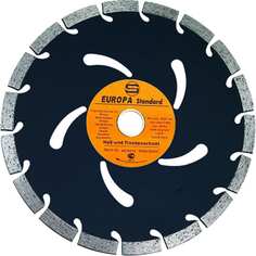 Алмазный диск Strong